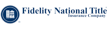 Fidelity National Title Insurance Company