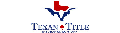 Texan Title Insurance Company