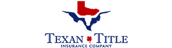 Texan Title Insurance Company