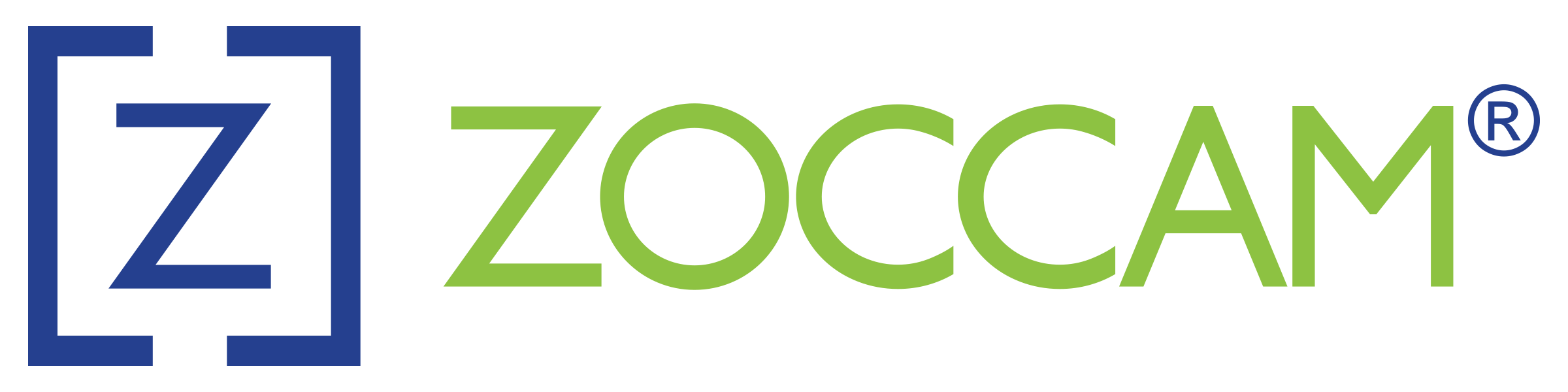 Zoccam